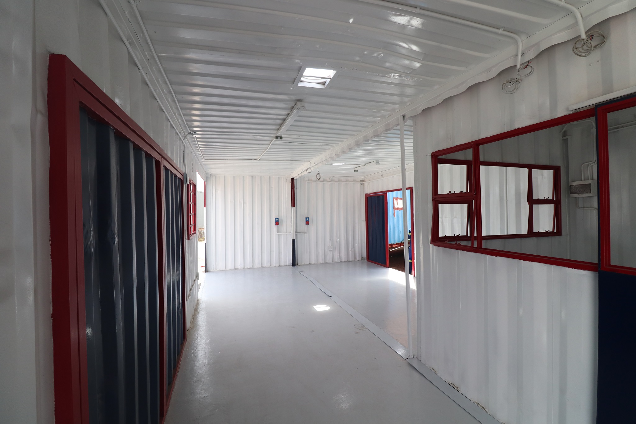 Containers-61