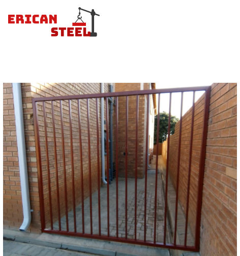 ec