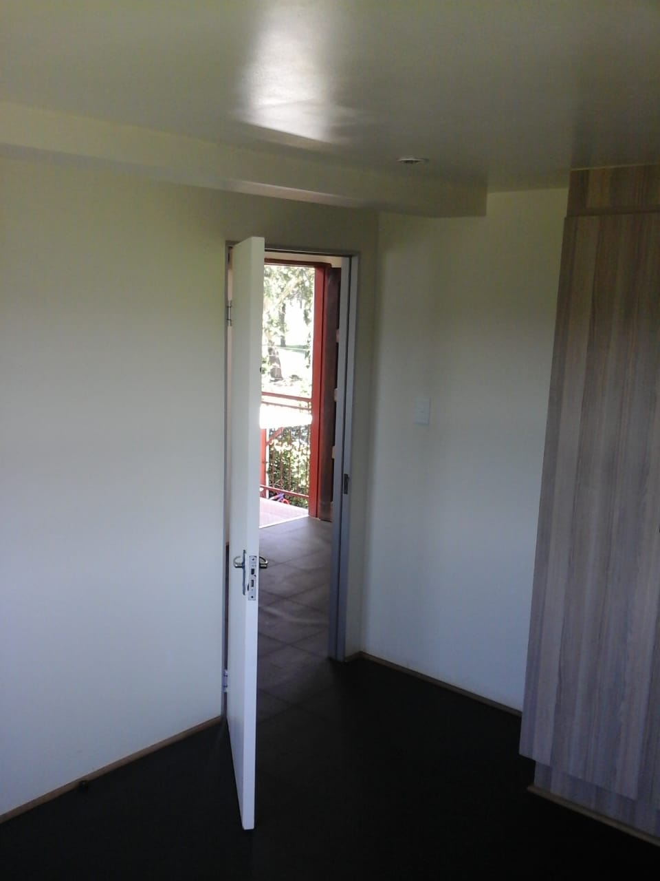 test_1550660876