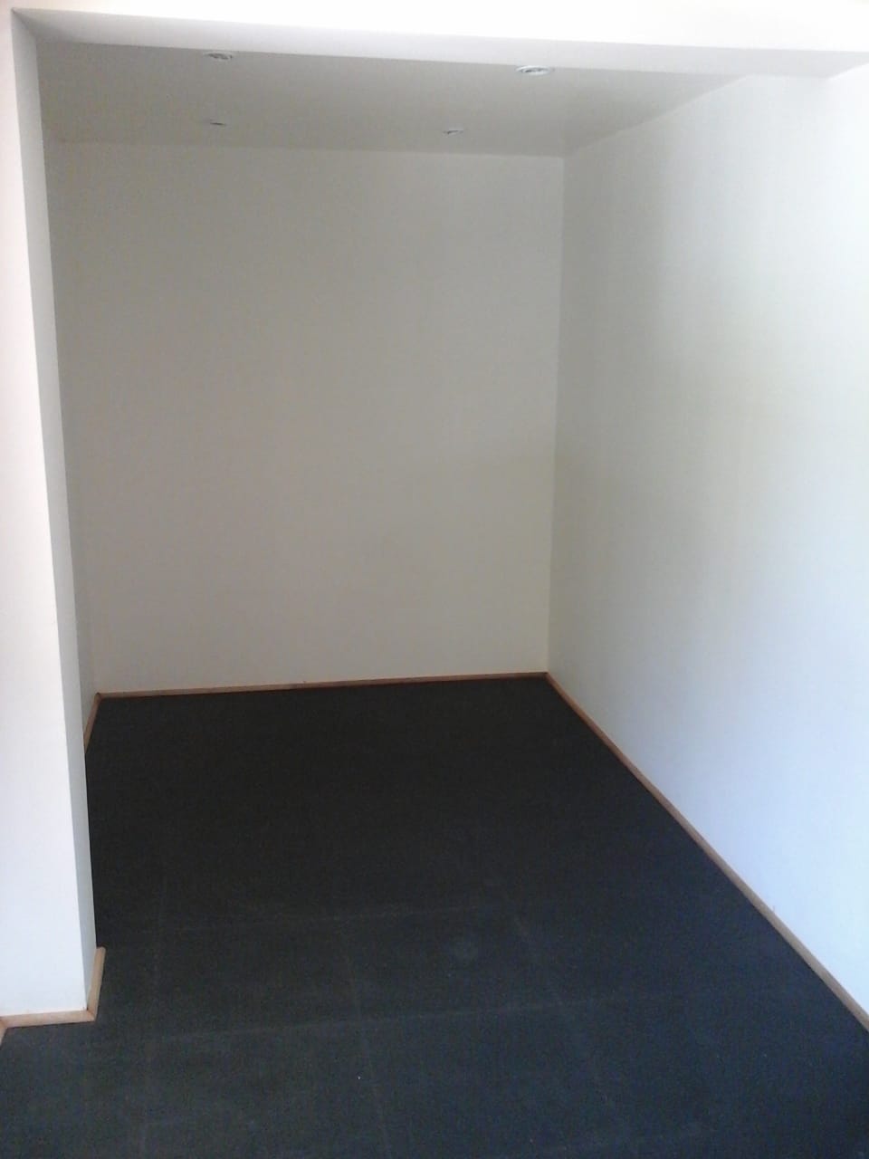 test_1550660885