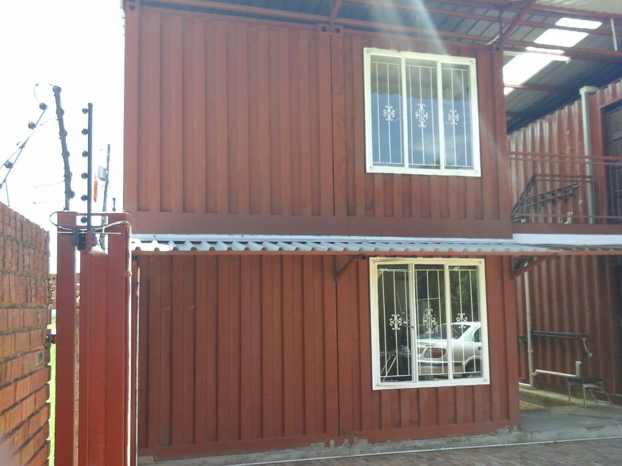 test_1550660903